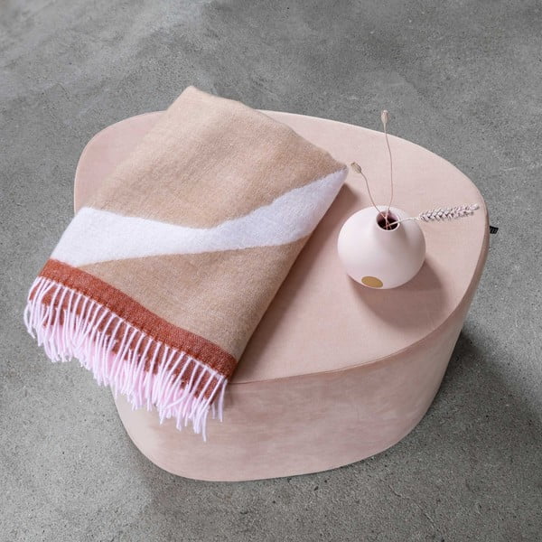 Koc 125x170 cm Gallery – Mette Ditmer Denmark-image-1