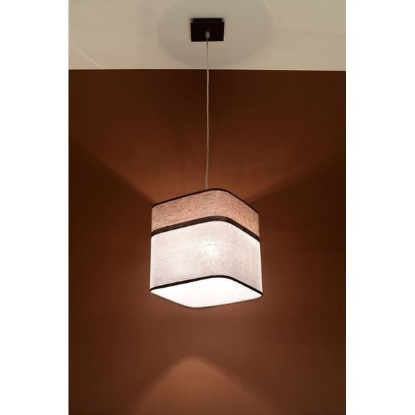 Lampa wisząca Sollux Costa-image-3