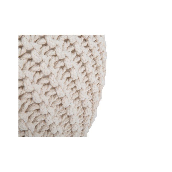 Puf Mauro Ferretti Helsinki, 50x50 cm-image-1