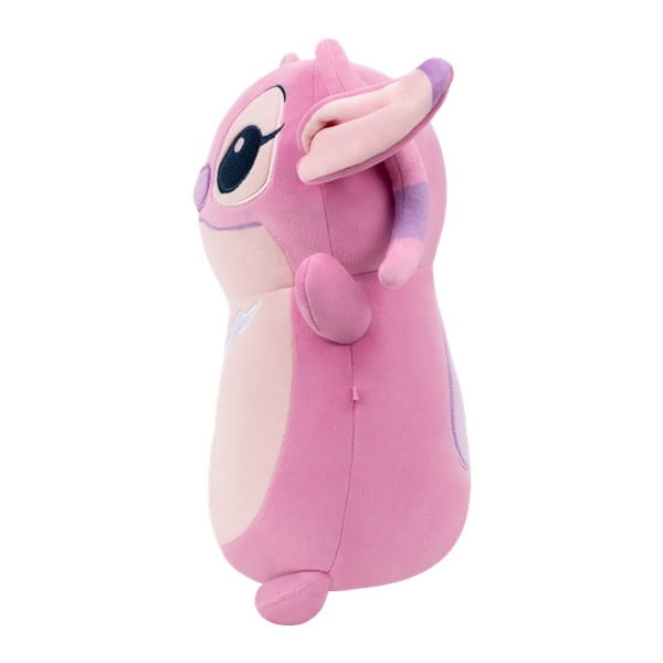 Zabawka pluszowa Stitch – SQUISHMALLOWS-image-1
