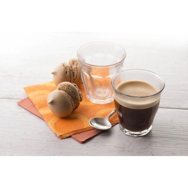 Szklanki zestaw 6 szt. 200 ml Picardie – Duralex-image-1