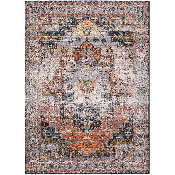 Dywan Universal Shiraz Ornament, 120x170 cm