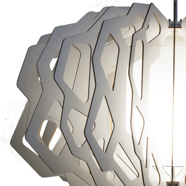 Lampa HENRIK-image-1