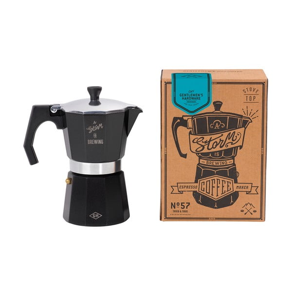 Kawiarka Percolator-image-1