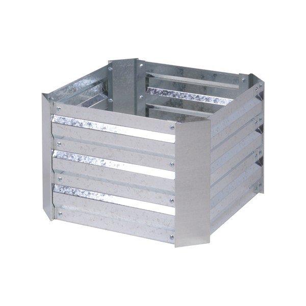 Podwyższona grządka Dahlia – Garden Pleasure-image-1