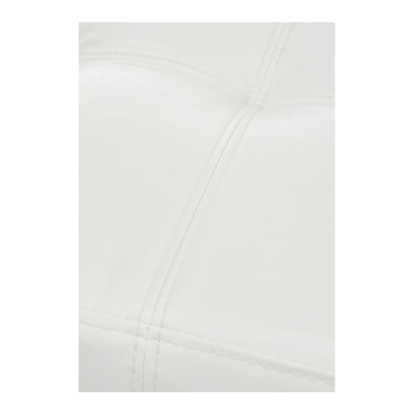 Biała ławka ze schowkiem Tomasucci Nice-image-2