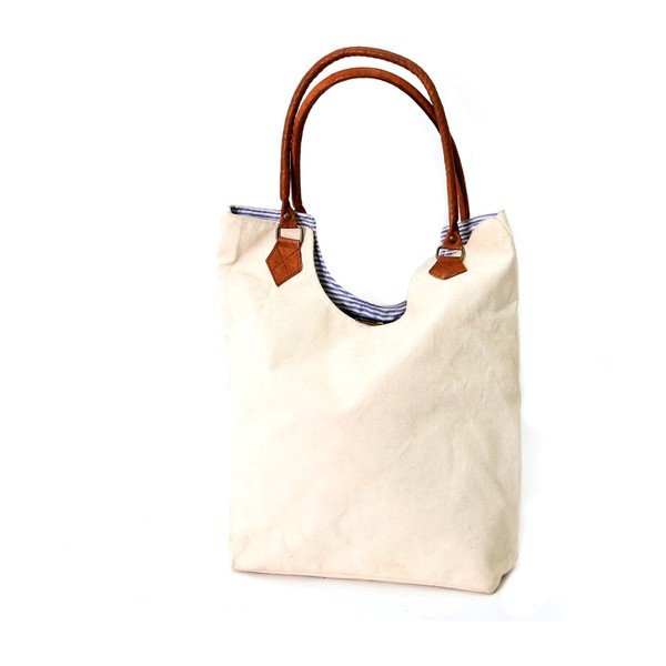 Torebka White Chateau-image-1