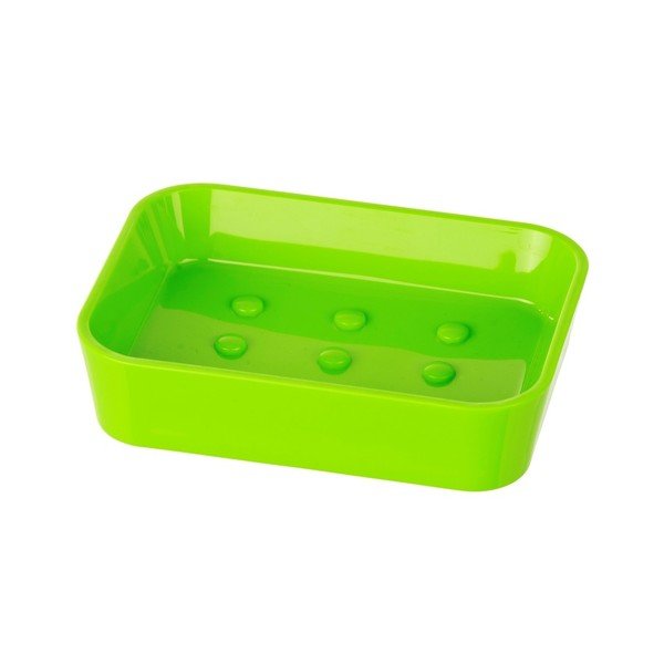 Zielona mydelniczka Wenko Candy-image-2