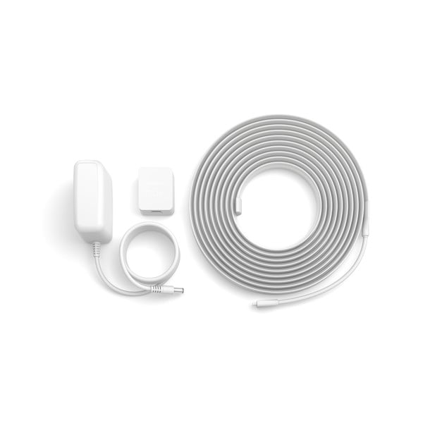 Inteligentna taśma LED 20 W 5 m Solo – Philips Hue-image-3