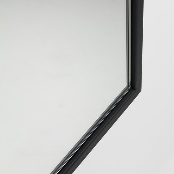 Lustro ścienne 30x160 cm School – Spinder Design-image-3