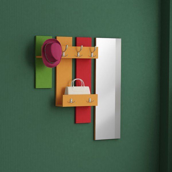 Wieszak Updown Multi-image-1