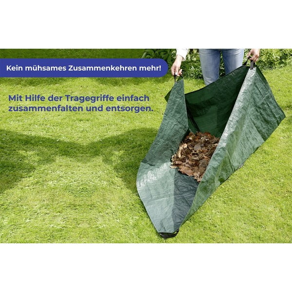 Plandeka ogrodnicza – Maximex-image-2