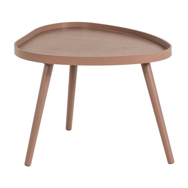 Stolik 50x61 cm Mae – WOOOD-image-3