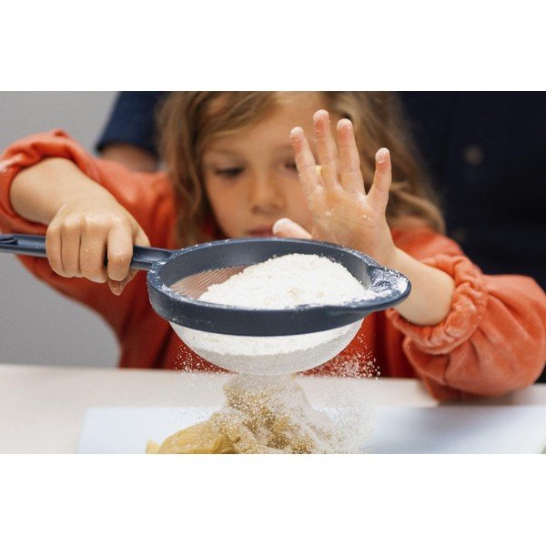 Plastikowe sitko Chef It – Mepal-image-2
