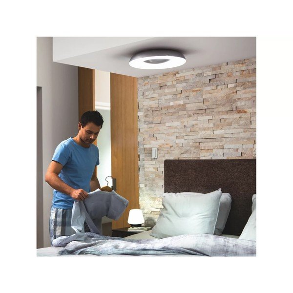 Inteligentna lampa sufitowa LED 22,5 W Still – Philips Hue-image-1