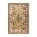 Beżowy dywan 160x230 cm Sherborne – Flair Rugs