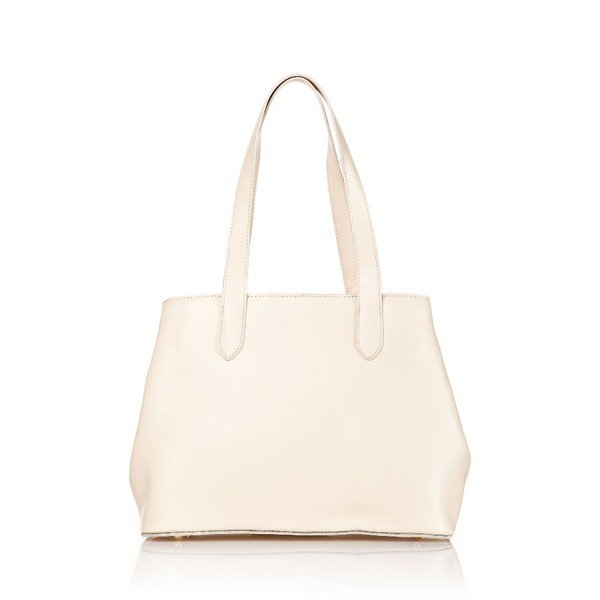 Torebka Acqua di Perla Linea Alice Beige-image-1