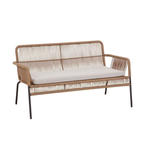 Sofa 2-osobowa Kave Home Samanta-image-2