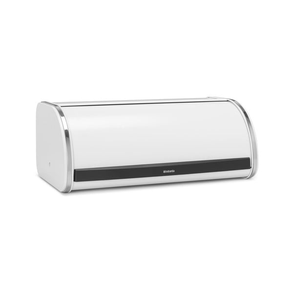 Stalowy chlebak Roll Top – Brabantia-image-4