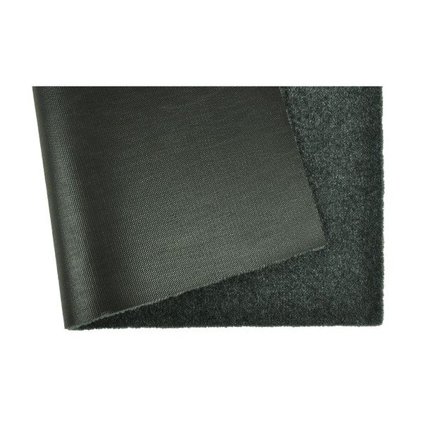 Wycieraczka Hanse Home Design Star Dark, 50x70 cm-image-1