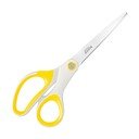 Nożyczki do papieru WOW – Leitz