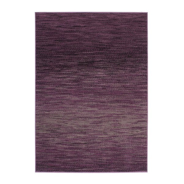 Dywan Funky 1933 Purple, 80x150 cm