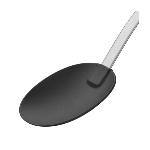 Łyżka do serwowania – WMF-image-2