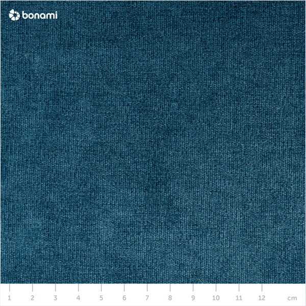 Turkusowa 2-osobowa sofa MESONICA Toro-image-4