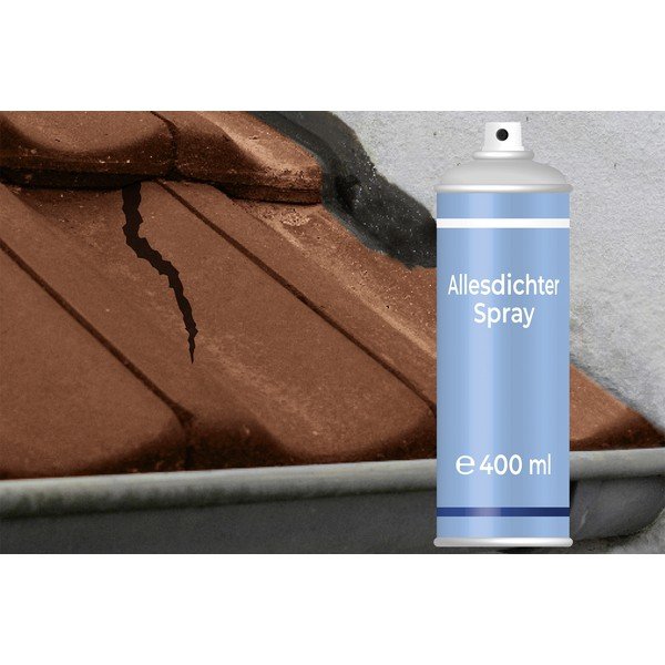 Spray uszczelniający – Maximex-image-1