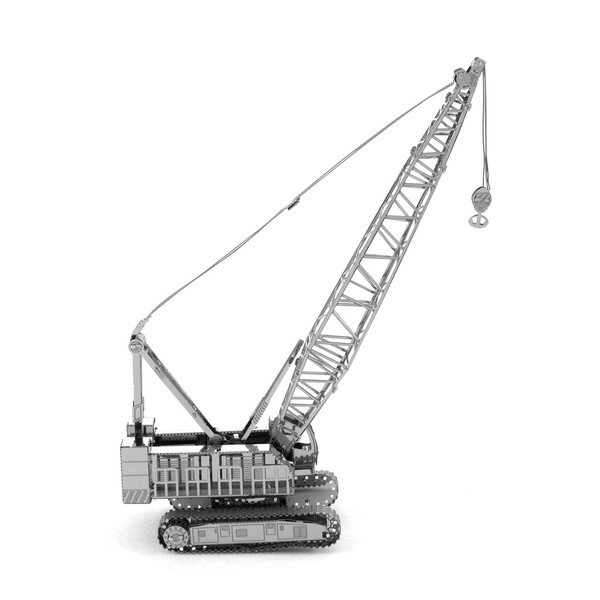 Model Dźwig-image-3