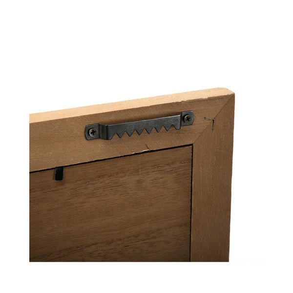 Wieszak ścienny VERSA Coat-image-1