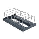Organizer kuchenny DrawerStore – Joseph Joseph