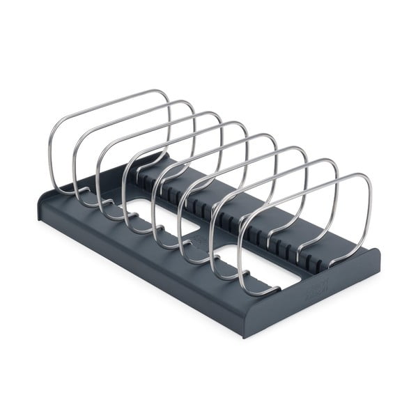 Organizer kuchenny DrawerStore – Joseph Joseph