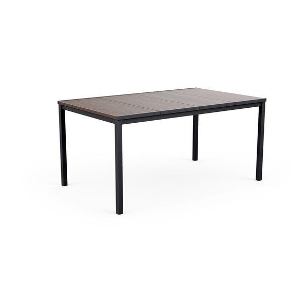 Stół ogrodowy 95x159 cm Porto – Keter