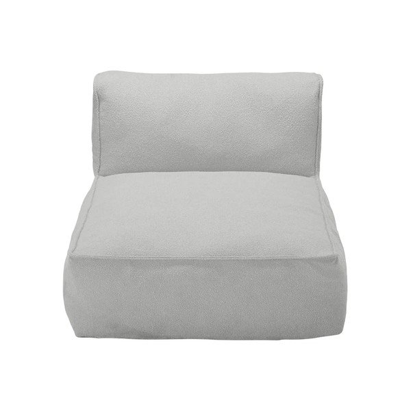 Pokrowiec na meble ogrodowe 96x76x69 cm Grow – Blomus-image-1