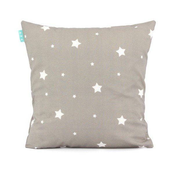 Dziecięca pościel bawełniana Baleno Little Sheep, 140x200 cm-image-2