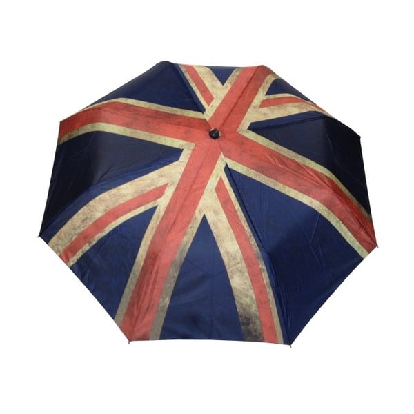 Parasolka Ambiance British Flag