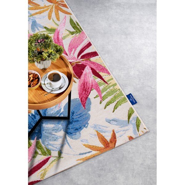 Dywan odpowiedni na zewnątrz 160x235 cm Victor – Villeroy&Boch-image-2