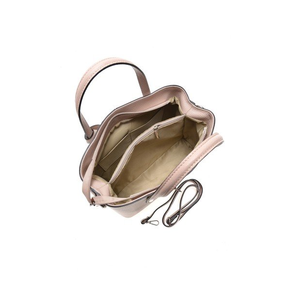 Torebka skórzana – Mangotti Bags-image-3