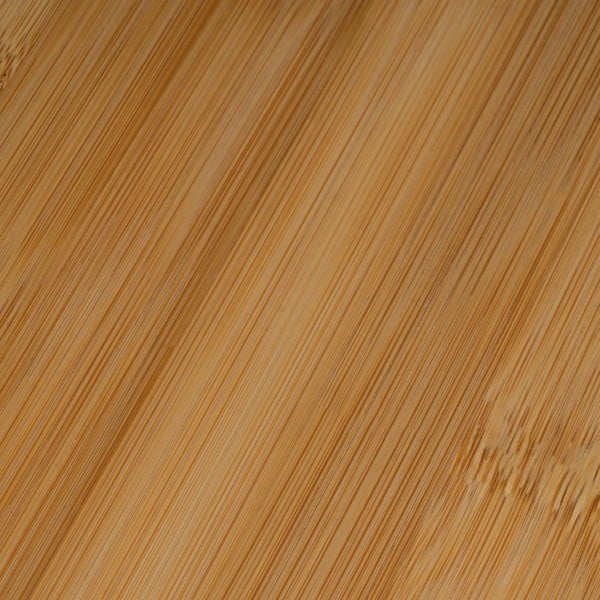 Metalowy serwetnik – Casa Selección-image-3