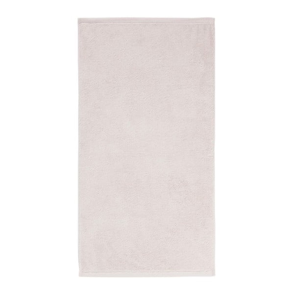 Ręcznik London Beige, 55x100 cm