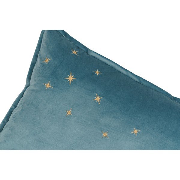 Poduszka dziecięca Deluxe – Malomi Kids-image-1