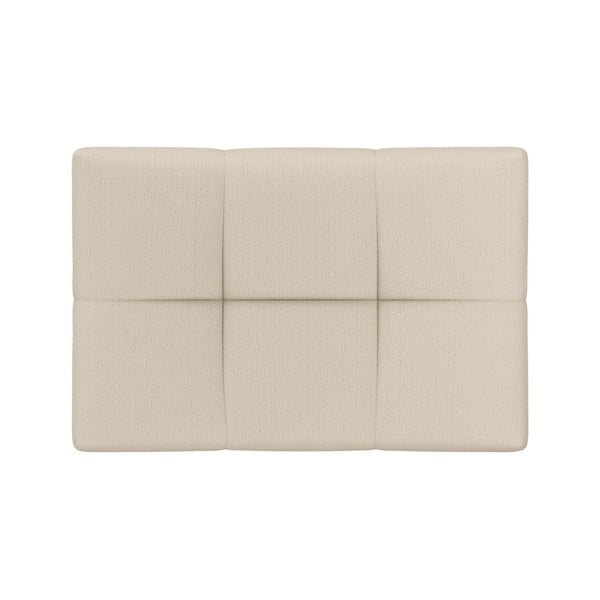 Beżowy moduł sofy Rome – Cosmopolitan Design-image-3