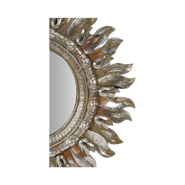 Lustro Crido Consulting Elvire, ⌀ 43 cm-image-2