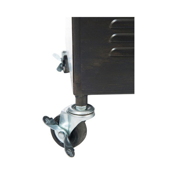 Szafa J-Line Wheel-image-3
