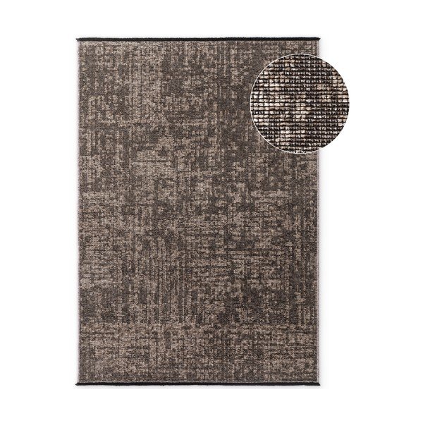 Beżowy dywan 80x150 cm Prisma – Elle Decoration-image-2