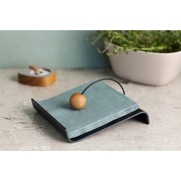 Serwetnik Hippo – LIND DNA-image-1