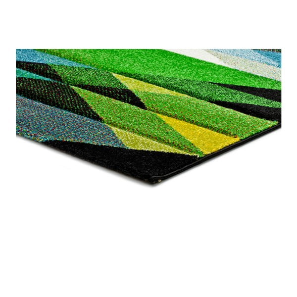 Dywan Universal Gio Jungle, 60x120 cm-image-1