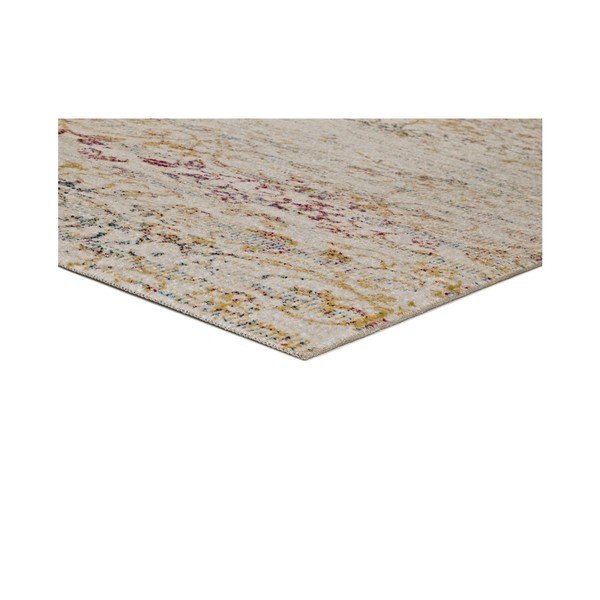 Dywan odpowiedni na zewnątrz Universal Betty Multi Derro, 135x190 cm-image-2