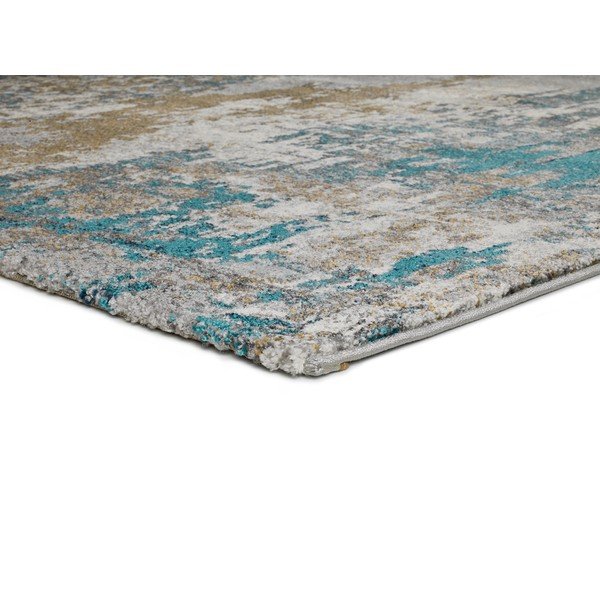 Dywan Universal Mya Abstract, 140x200 cm-image-2